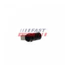 FAST FT03466 Parkeringssensor