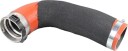 METZGER 2400595 Ladeluftslange