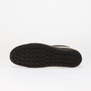 Joggesko Nike Moon Shoe OG Baroque Brown/ Cashmere Black EUR 36