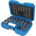 KS TOOLS BT691260 Løseverktøysett, felglås