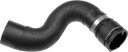 GATES 05 2857 Radiatorslange