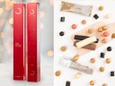 Lakridseriet julekalender 860 gram