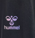 Hummel Shorts hmlShimmer Black 6 år 116 Shorts Svart