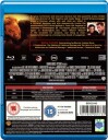Collateral Damage 2002 Bluray