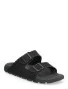 BOSS Surfley_Sand_Mf   Black   42