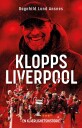 Klopps Liverpool