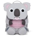 Affenzahn Big Friends - Barnesekk: Kimi Koala modell 2022