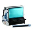 Xerox 115R00056 Fuser unit