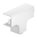 4 stk T-STYKKE WDKH 20/20 HV 9010