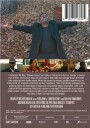 Candlelight My Way 2024 DVD