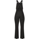 SLOPE Kenwood Bib Skibukser Dame