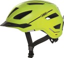 ABUS Pedelec 2.0 MIPS sykkelhjelm Signal Yellow