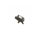 Stillelement, blandeklaff BOSCH 0 132 801 141