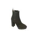 Gianvito Rossi Dame Sko Brun 37 EU,
