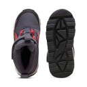 Puma Evolve Puretex AC Inf Vintersko Grå 22