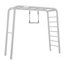 BERG Trapeze