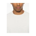Calvin Klein Herre Strikkevarer Grå XL,