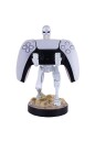 Terminator T-800 Cable Guys Samlefigur
