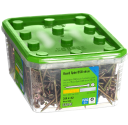Essve Sponplateskrue For Osb-plater 3,9x42 900