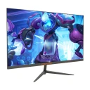 Cepter Ultra X Gamingskjerm 24,5" Full HD CE25ULTRAX