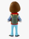Minix Stranger Things Samlefigur Will