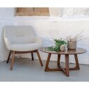 House Nordic London Loungestol 1101062