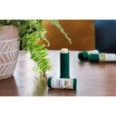 The Body Shop Almond Milk Lip Care Stick