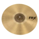 Sabian FRX 19 Crash Cymbal