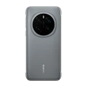 Honor Magic7 Pro deksel (mørkegrå)