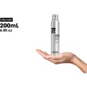 L'Oréal Professionnel Morning After Dust Tørrshampoo 200ml - Usynlig og Oljeabsorberende