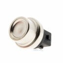 Sensor, motortemperatur EINPARTS EPS3074
