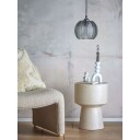 Bloomingville - Adar Pendel Grey - Lampemesteren
