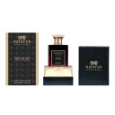Navitus Parfums Tempt Me Not Navitus Extrait De Parfum 100ml