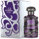 Lattafa Habik Eau de Parfum for Men 100 ml