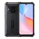 Svartview BV6200 Pro 4 128GB oransje