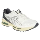 Asics Herre Sport Flerfarget 40 1/2 EU,