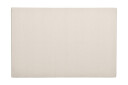 Glatt Sengegavl Olivia 180 cm   Beige