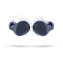Jabra Elite 8 Active Gen 2 Navy