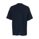 Giorgio Armani Herre Topper Blå M,