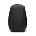 Db Snow Pro Racing Pack 80L black out