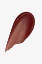 NYX Professional Makeup   Smushy Matte Lip Balm   Brun