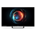 Sharp 32" Smart LCD-TV med LED-bakgrunnsbelysning 720p 32FH8E