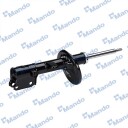 Støtdemper MANDO EX546611F000