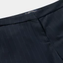 Brooks Brothers Dame Bukser Blå XL,