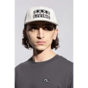Diesel Herre Accessories Beige M,