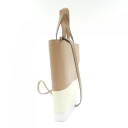 Marni Dame Beige