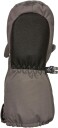 Kombi Sherpa Animal Votter Castlerock Bunny XXS