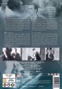 Following 1998 DVD