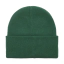 Obey unisex Accessories Grønn ONE SIZE,