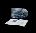 Bernie Taupin  The Sea Has No Mercy  CD
